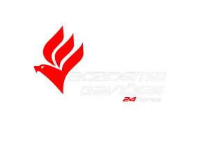 Academia Gaviões