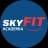SkyFit