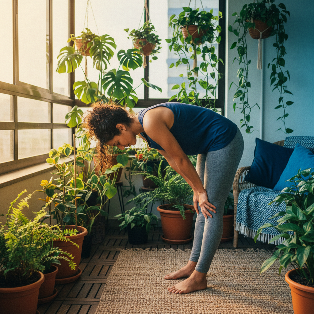 Wellness e terapia