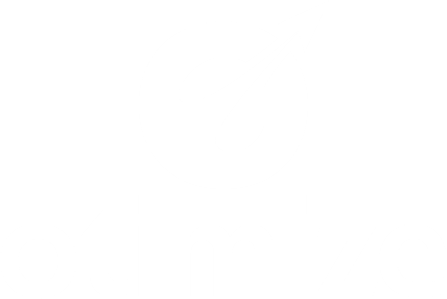 Otimize Brasil